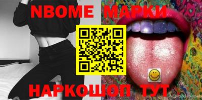 a pvp Бугуруслан