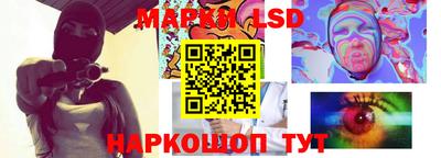 a pvp Бугуруслан