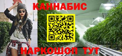 a pvp Бугуруслан