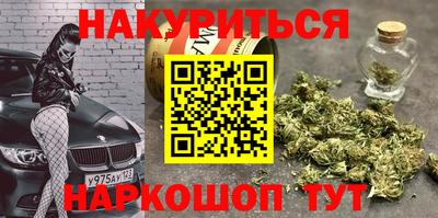 a pvp Бугуруслан