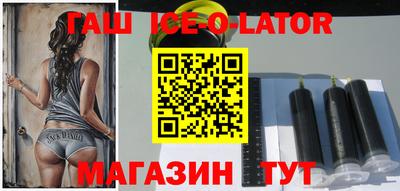 a pvp Бугуруслан