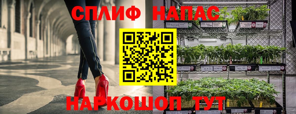 Ртищево  Конопля AK-47  Вход с VPN  Каннабис AK-47  Шишки марихуана сатива  Конопля MAZAR 